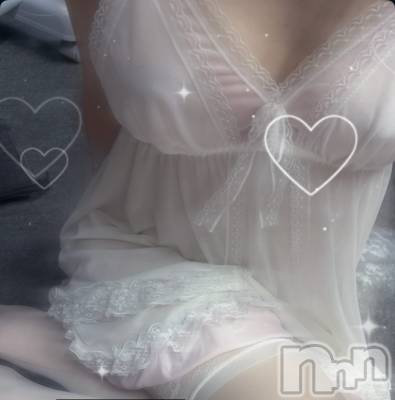 С㤭SUPER ANGEL(ѡ󥸥) Ļߤ줤(20)96̥֥21Ⱦ餤ޤ♡