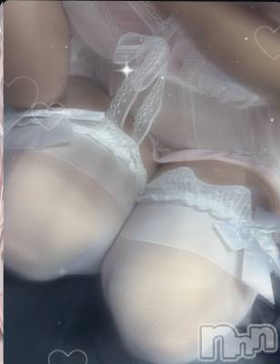 С㤭SUPER ANGEL(ѡ󥸥) Ļߤ줤(20)929ֱ̥֥衪🚃💨