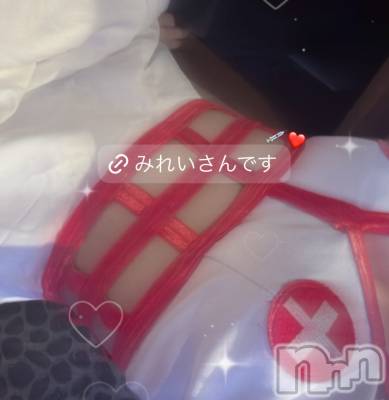 С㤭SUPER ANGEL(ѡ󥸥) Ļߤ줤(20)104ָ̥֥Į