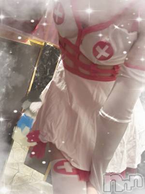 С㤭SUPER ANGEL(ѡ󥸥) Ļߤ줤(20)1010̥֥轵ͽ❕