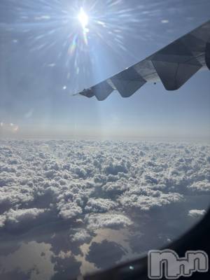 新潟おっパブ SUPER ANGEL(スーパーエンジェル) 白鳥みれい(20)の11月7日写メブログ「週末お休みです🙂‍↕️」