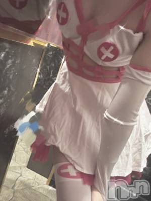 新潟おっパブ SUPER ANGEL(スーパーエンジェル) 白鳥みれい(20)の11月18日写メブログ「古町🦢‪𓈒𓏸」