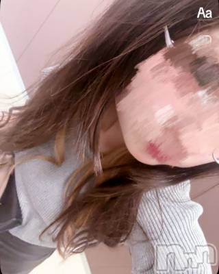 新潟おっパブ SUPER ANGEL(スーパーエンジェル) 白鳥みれい(20)の12月2日写メブログ「古町❕」