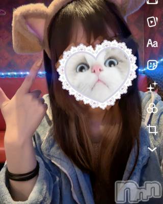 新潟おっパブ SUPER ANGEL(スーパーエンジェル) 白鳥みれい(20)の12月4日写メブログ「駅前いましゅ」