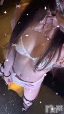 ᐡっ ̫ <⸝⸝ᐡ