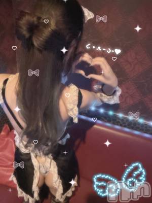 白鳥みれい(20) 身長160cm、スリーサイズB88(D).W59.H86。新潟おっパブ SUPER ANGEL(スーパーエンジェル)在籍。