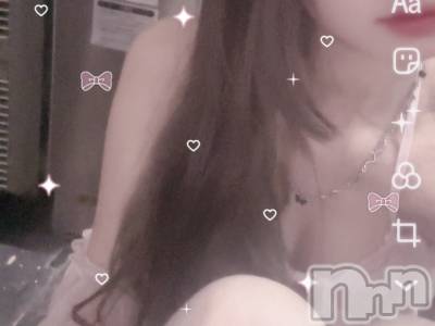 新潟おっパブ SUPER ANGEL(スーパーエンジェル) 白鳥みれい(20)の4月15日写メブログ「ふるまちゅ」