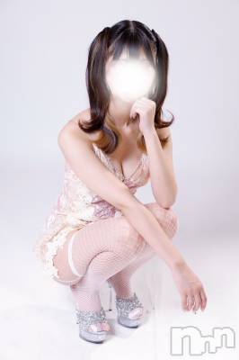 新潟おっパブ SUPER ANGEL(スーパーエンジェル) 白鳥みれい(20)の8月13日写メブログ「駅前～」