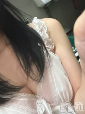 新潟おっパブ SUPER ANGEL(スーパーエンジェル) 白鳥みれい(20)の8月15日写メブログ「頑張りまちゅ！」
