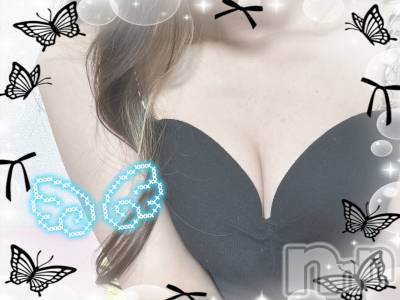新潟おっパブ SUPER ANGEL(スーパーエンジェル) 白鳥みれい(20)の9月18日写メブログ「います！」