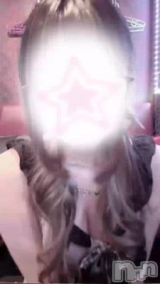 新潟おっパブ SUPER ANGEL(スーパーエンジェル) 白鳥みれい(20)の3月16日動画「今週のみれーさん🐇⸒⸒」