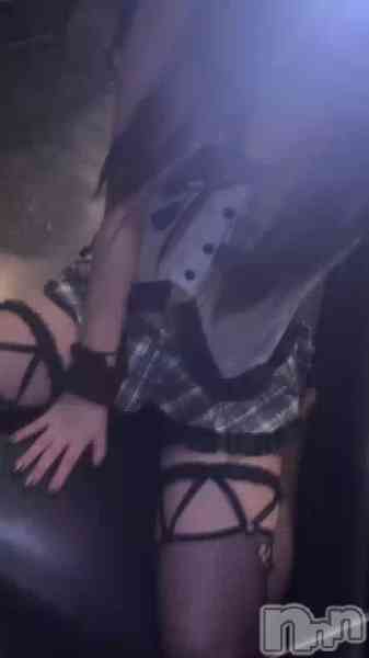 白鳥みれいの動画 𑁊^. .^𑁊♩