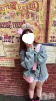 716 2159ʬΥ֥