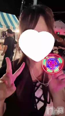93 2009ʬΥ֥