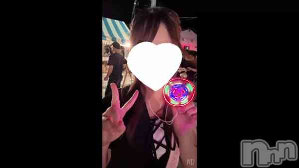 93 2009ʬΥ֥
