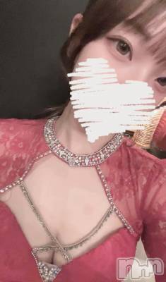 ĮХ顦 CLUB GRAND(֥) β(1)