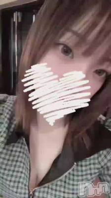 쥢ʤ衼¿ʬ