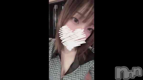 ֥쥢ʤ衼¿ʬ