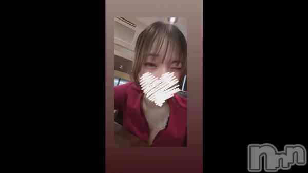 񤷤&#x1F914;