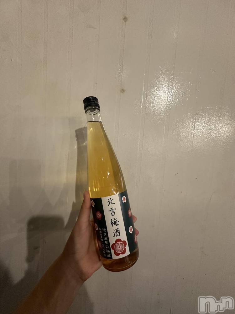 ĮХ顦CLUB GRAND(֥) 717̥֥鲿ʡ