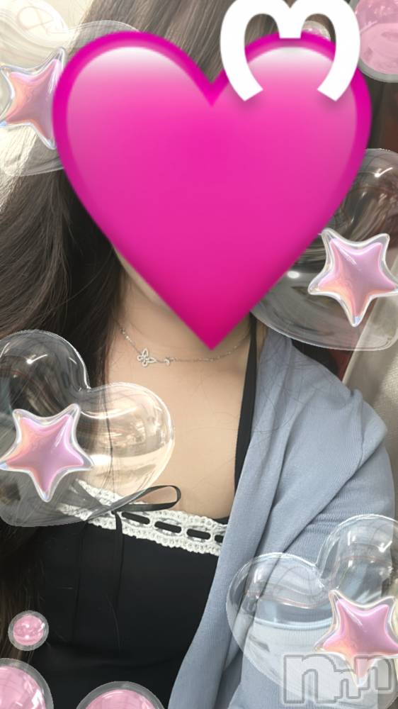 ĮХ顦CLUB GRAND(֥) 720̥֥֤äääääá