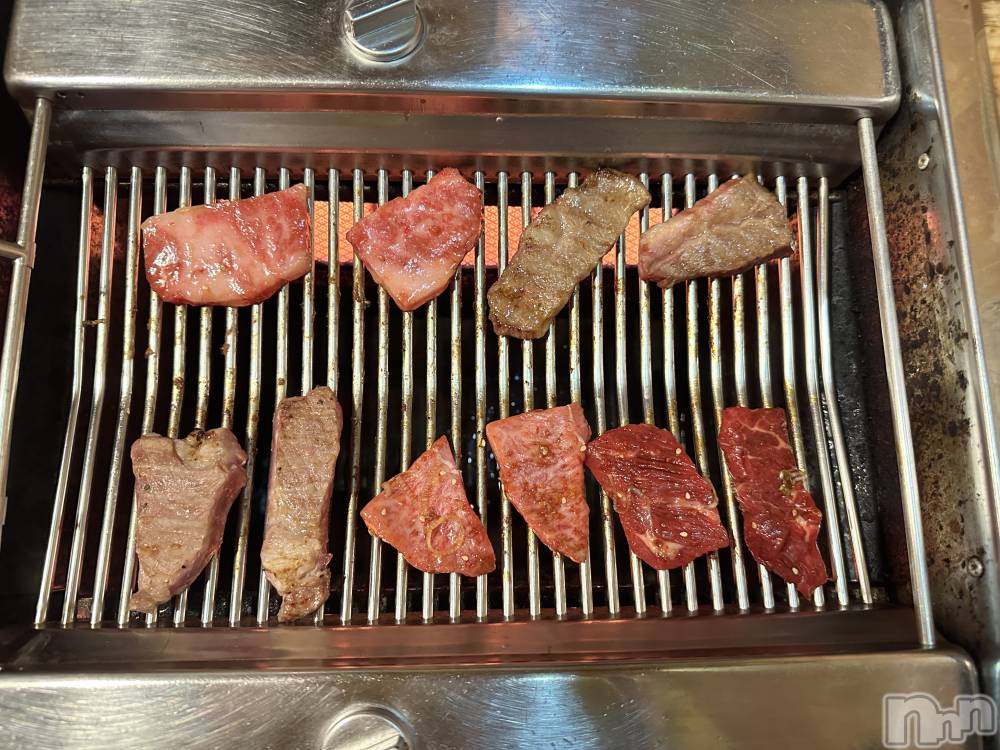 ĮХ顦CLUB GRAND(֥) 112ֻ̥֥Ϣ١🍖 ߤ