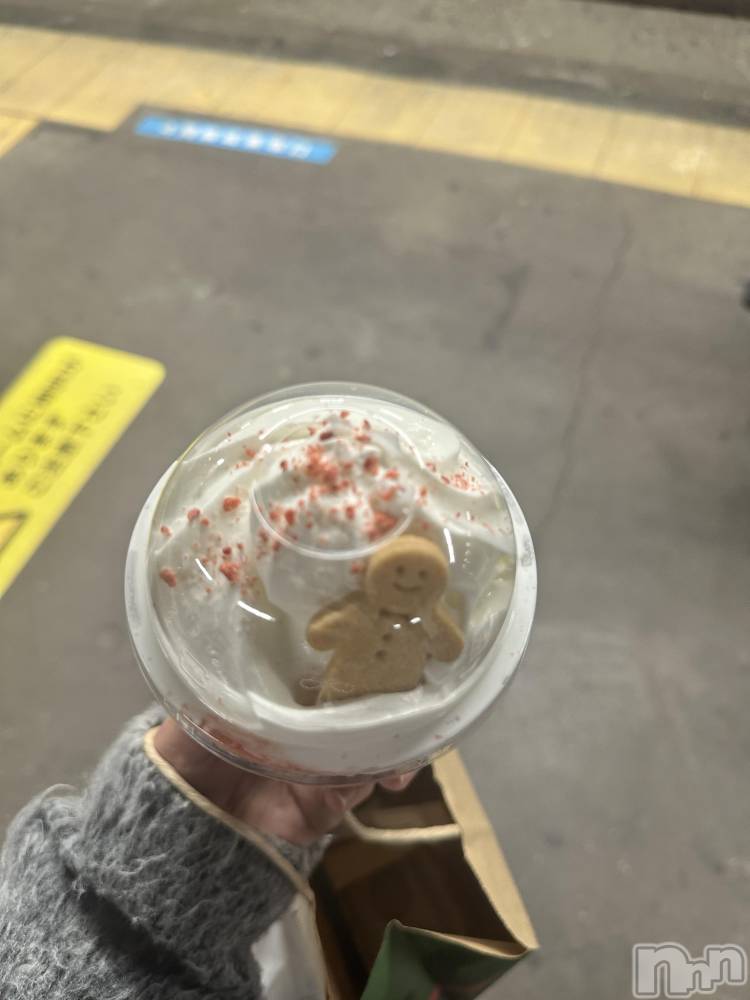 ĮХ顦CLUB GRAND(֥) 1114̥֥1114 2025ʬΥ֥