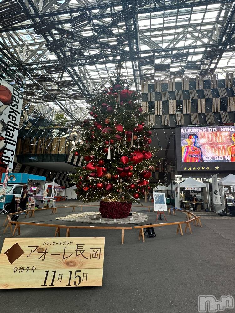 ĮХ顦CLUB GRAND(֥) ߤ1121ֻ̥֥Ϣ١