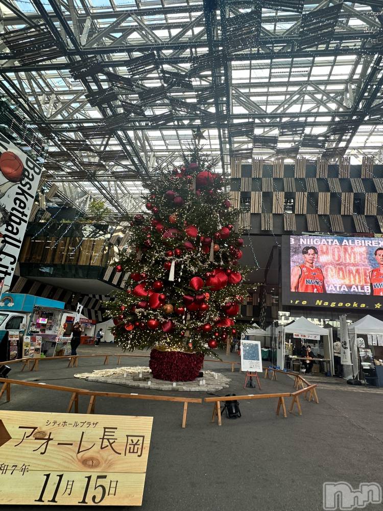 ĮХ顦CLUB GRAND(֥) 1129ֿ̥֥ߤνϤޤ³ߤ🤤