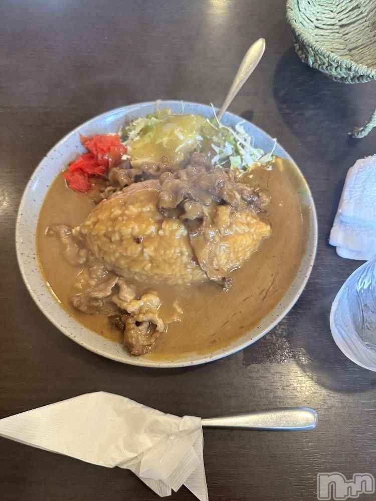 ĮХ顦CLUB GRAND(֥) 125̥֥125 2014ʬΥ֥