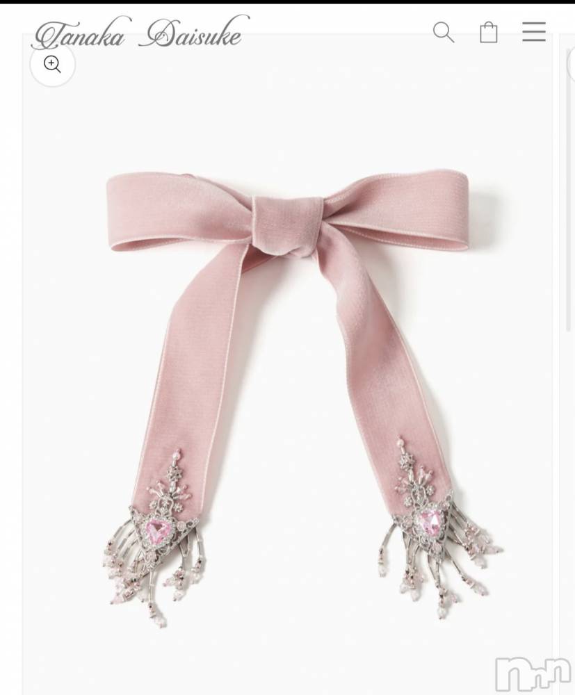 ��Į����Х��顦�����CLUB GRAND(����֥����) ��Τ�12��12���̥�֥��������������������