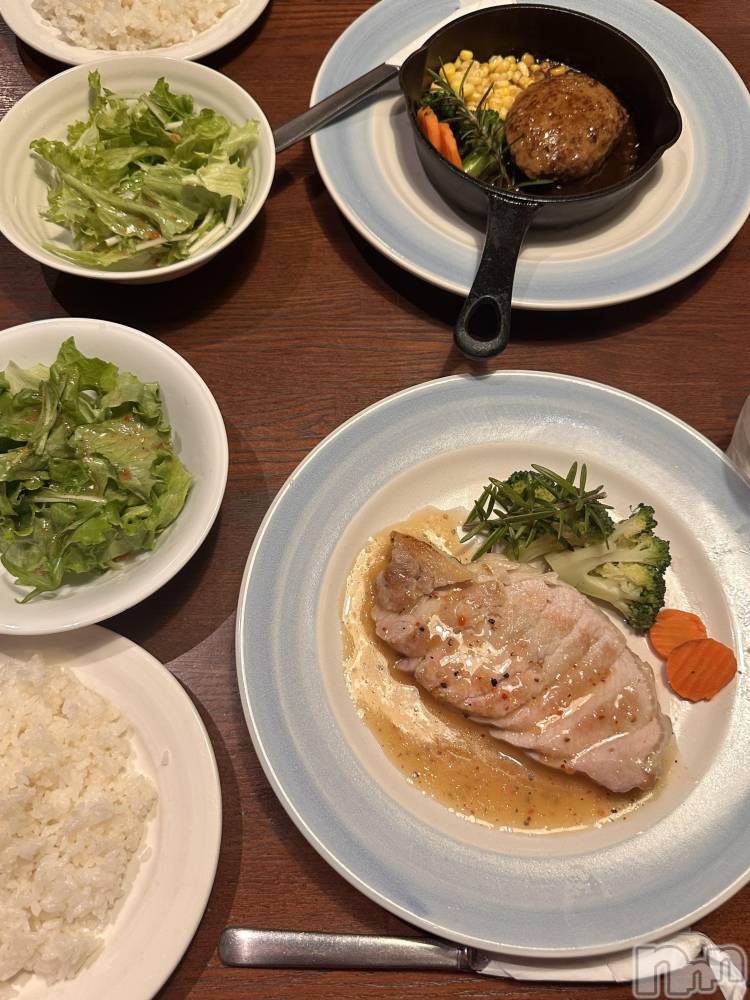 ��Į����Х��顦�����CLUB GRAND(����֥����) ��Τ�12��13���̥�֥����֥��󥿤����