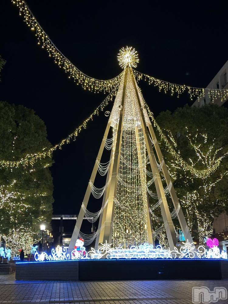 ��Į����Х��顦�����CLUB GRAND(����֥����) ��Τ�12��19���̥�֥����֥��ꥹ�ޥ��ĥ꡼��