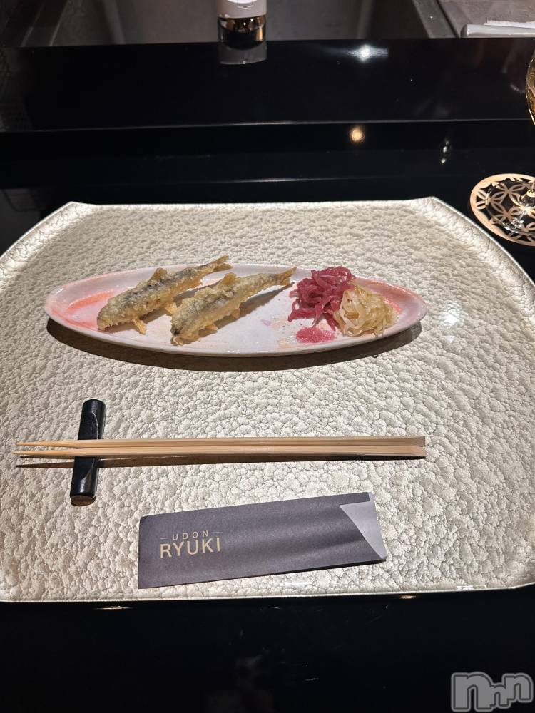 ��Į����Х��顦�����CLUB GRAND(����֥����) ��Τ�12��20���̥�֥����֤Ϥ�Ф롪����