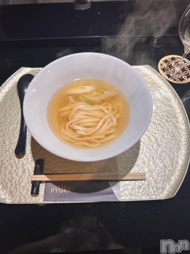 ��Į����Х��顦�����CLUB GRAND(����֥����) ������12��24���̥�֥����֥�꡼���ꥹ�ޥ���