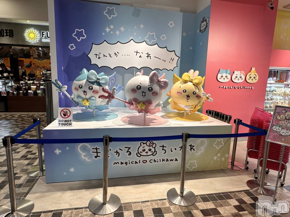 ��Į����Х��顦�����CLUB GRAND(����֥����) ������12��27���̥�֥����ֺ�ǯ��������