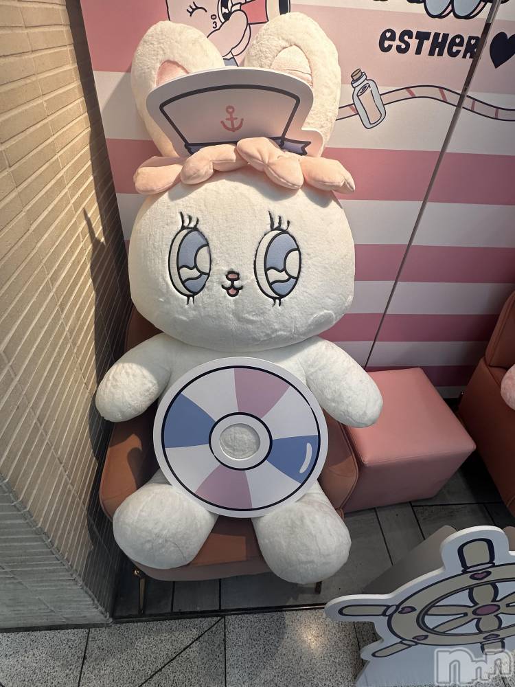 ��Į����Х��顦�����CLUB GRAND(����֥����) ����2��20���̥�֥�����ï�˻��Ƥ롩������