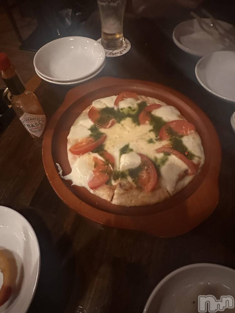 ��Į����Х��顦�����CLUB GRAND(����֥����) ����2��26���̥�֥����֤��Ⱦ���😭☺️��