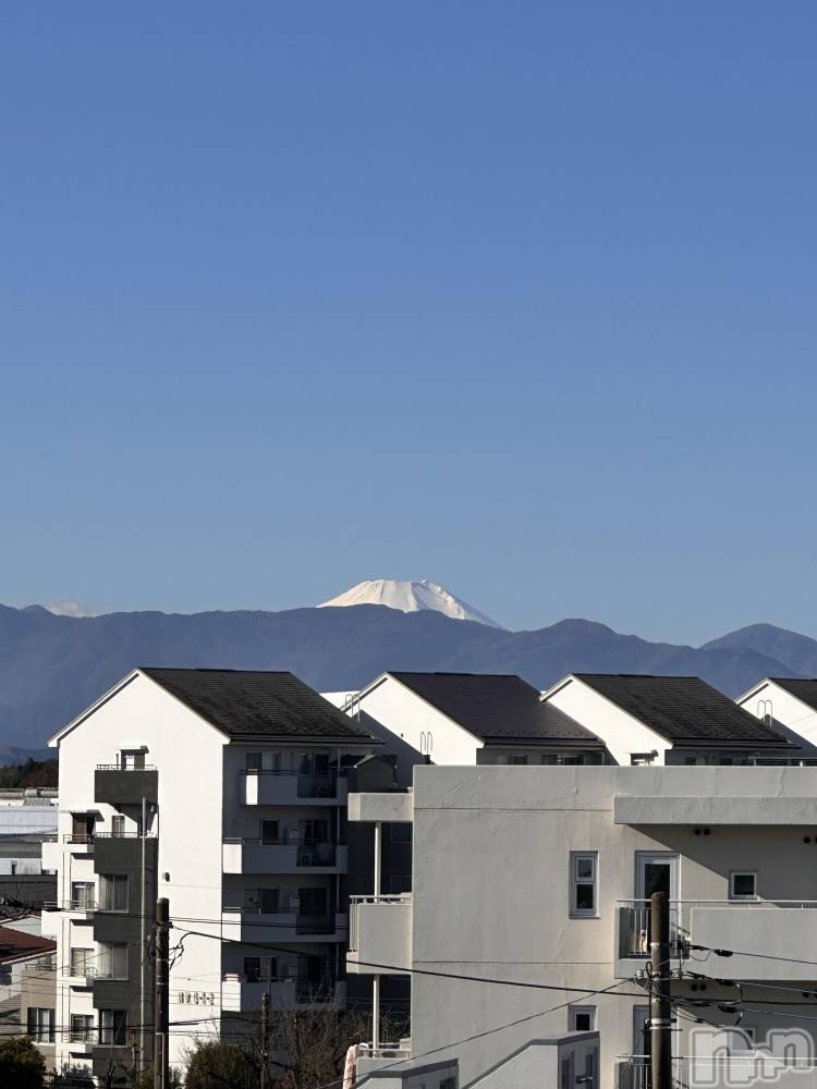 ��Į����Х��顦�����CLUB GRAND(����֥����) ����2��27���̥�֥����֤���2����������������