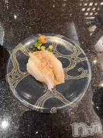 ��Į����Х��顦�����CLUB GRAND(����֥����) ��Τ�2��22���̥�֥����֥ꥺ��ŷ�񡪡�����