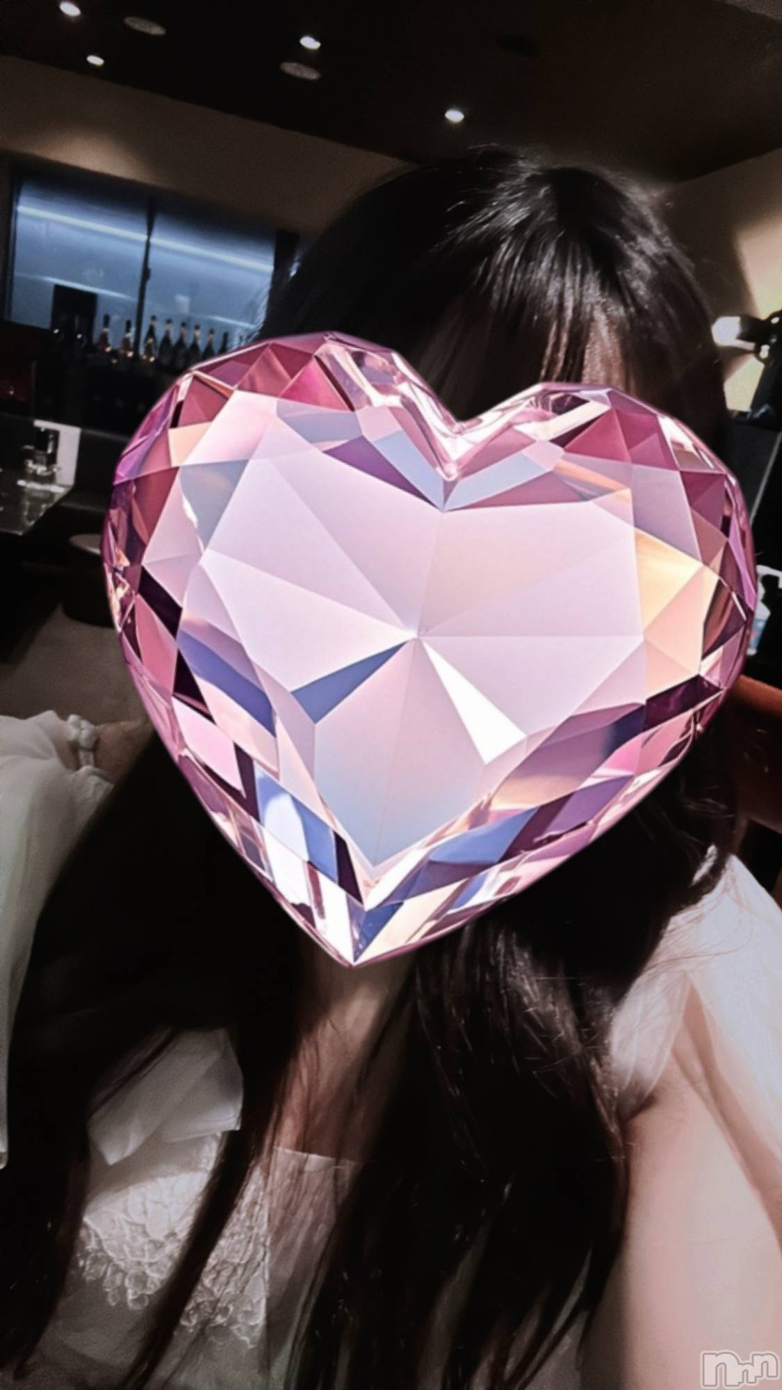 ĮХ顦CLUB GRAND(֥) 2025ǯ711̥֥֡Ϥޤ