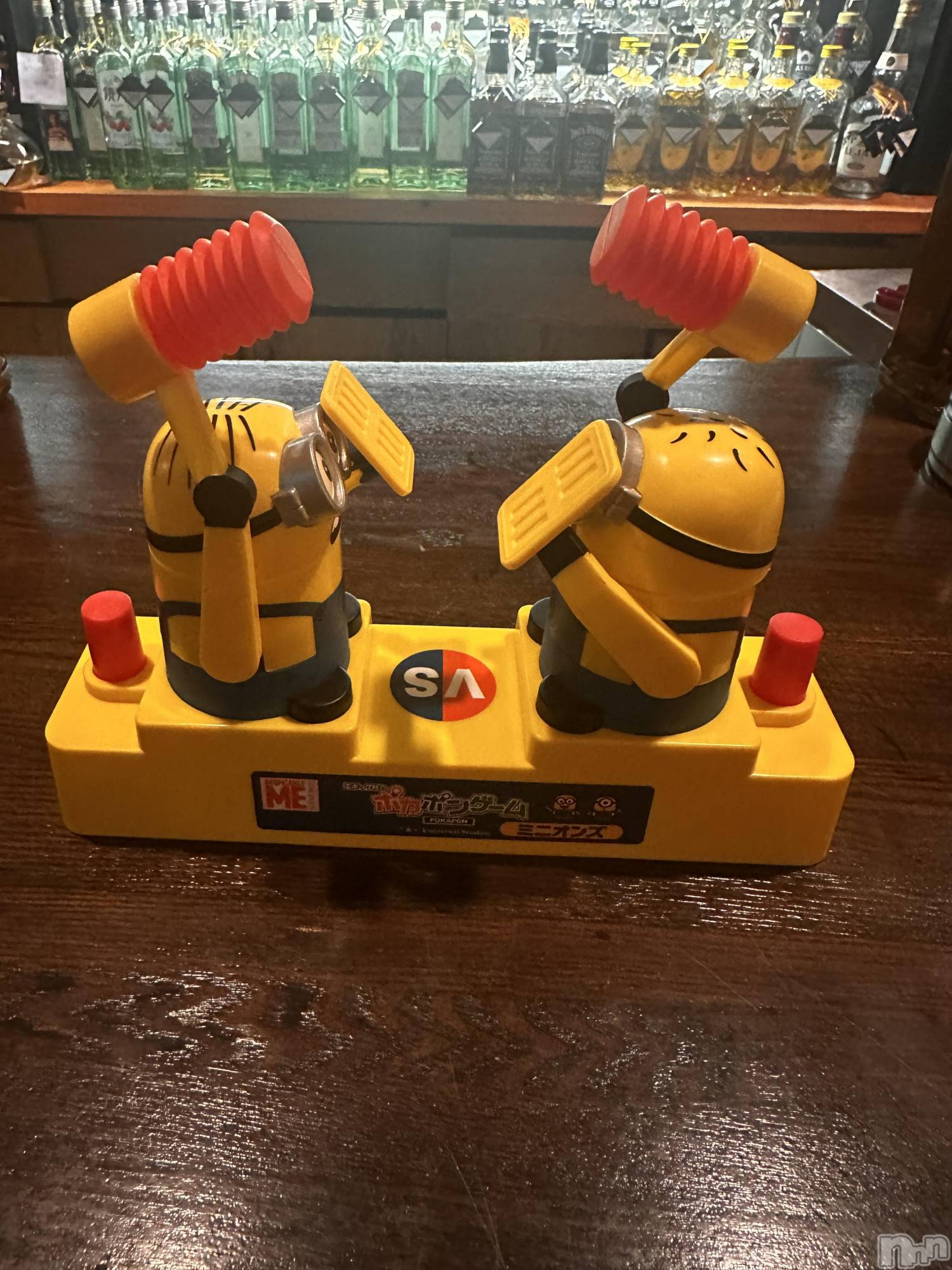 ĮХ顦CLUB GRAND(֥) 2025ǯ913̥֥餱ʤꡪ