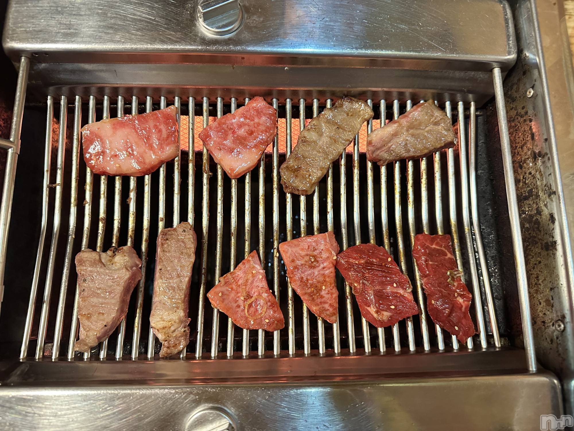 ĮХ顦CLUB GRAND(֥) 2025ǯ112ֻ̥֥Ϣ١🍖 ߤ