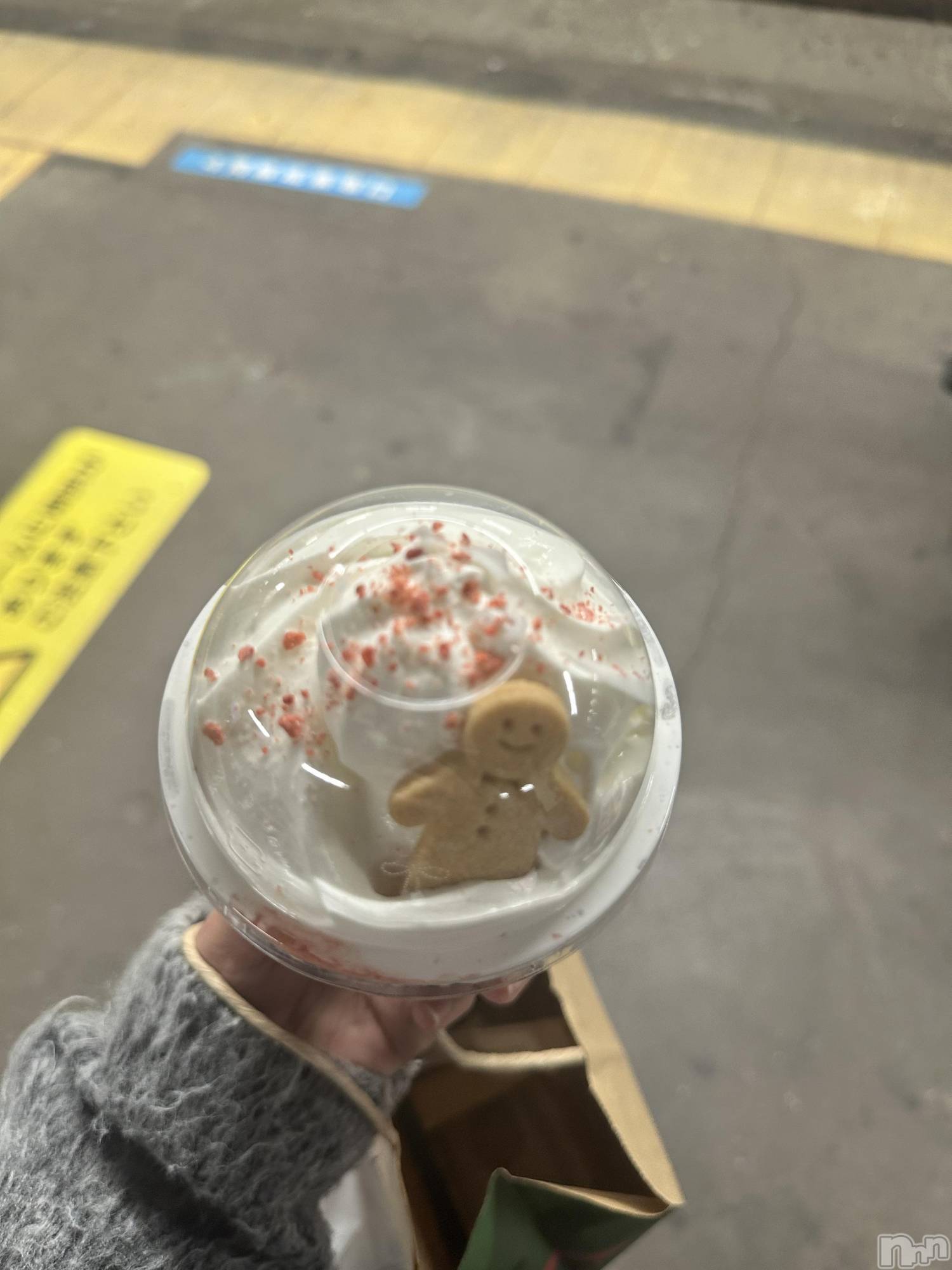 ĮХ顦CLUB GRAND(֥) 2025ǯ1114̥֥1114 2025ʬΥ֥