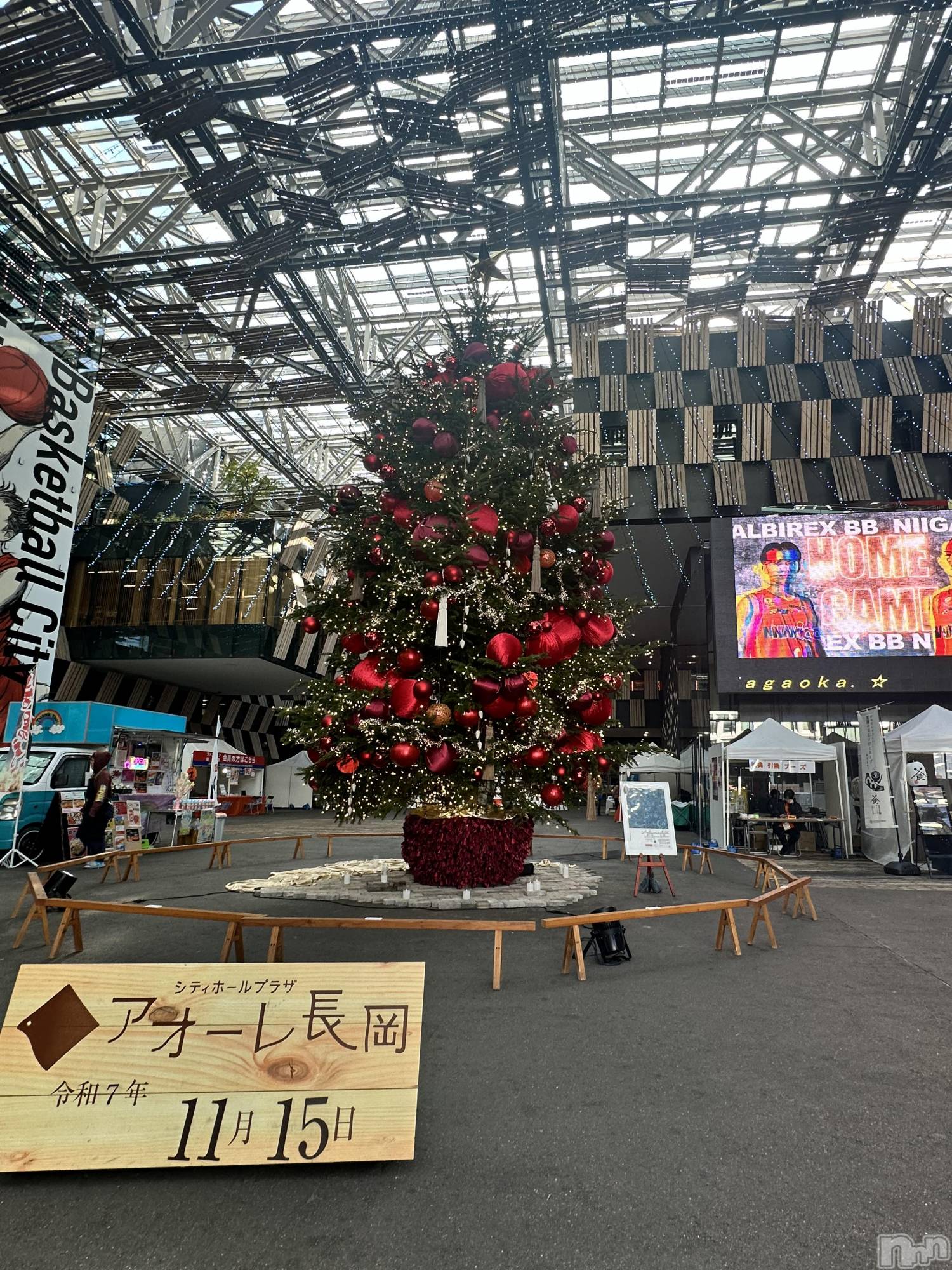 ĮХ顦CLUB GRAND(֥) 2025ǯ1121ֻ̥֥Ϣ١