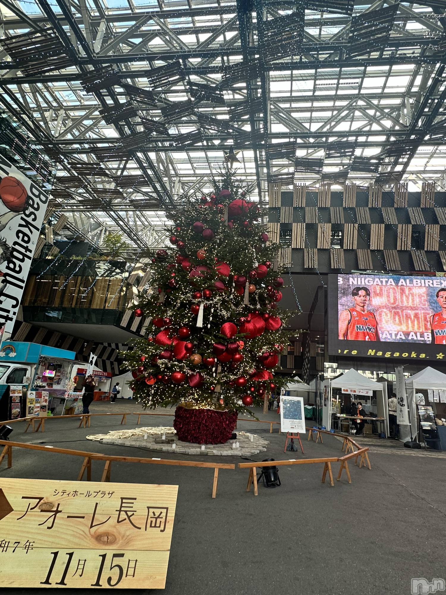 ĮХ顦CLUB GRAND(֥) 2025ǯ1129ֿ̥֥ߤνϤޤ³ߤ🤤