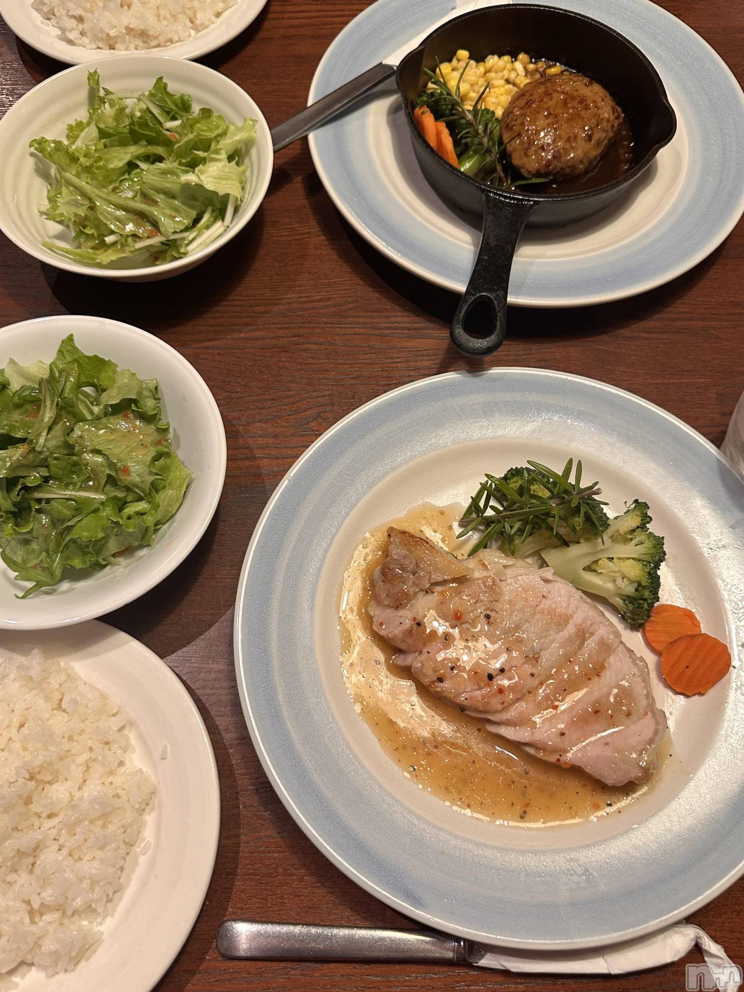 ��Į����Х��顦�����CLUB GRAND(����֥����) ��2025ǯ12��13���̥�֥����֥��󥿤����