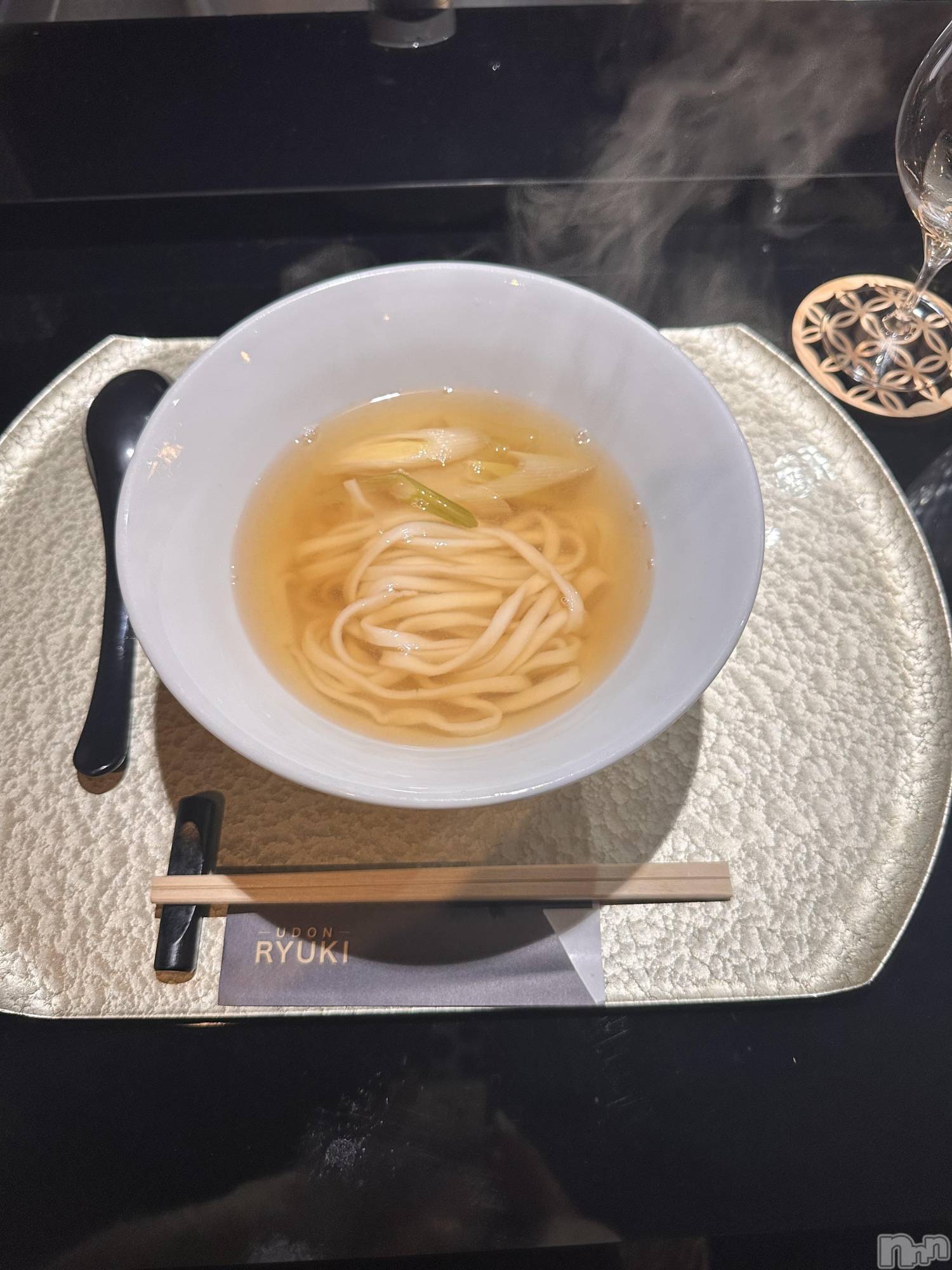 ��Į����Х��顦�����CLUB GRAND(����֥����) ��2025ǯ12��24���̥�֥����֥�꡼���ꥹ�ޥ���