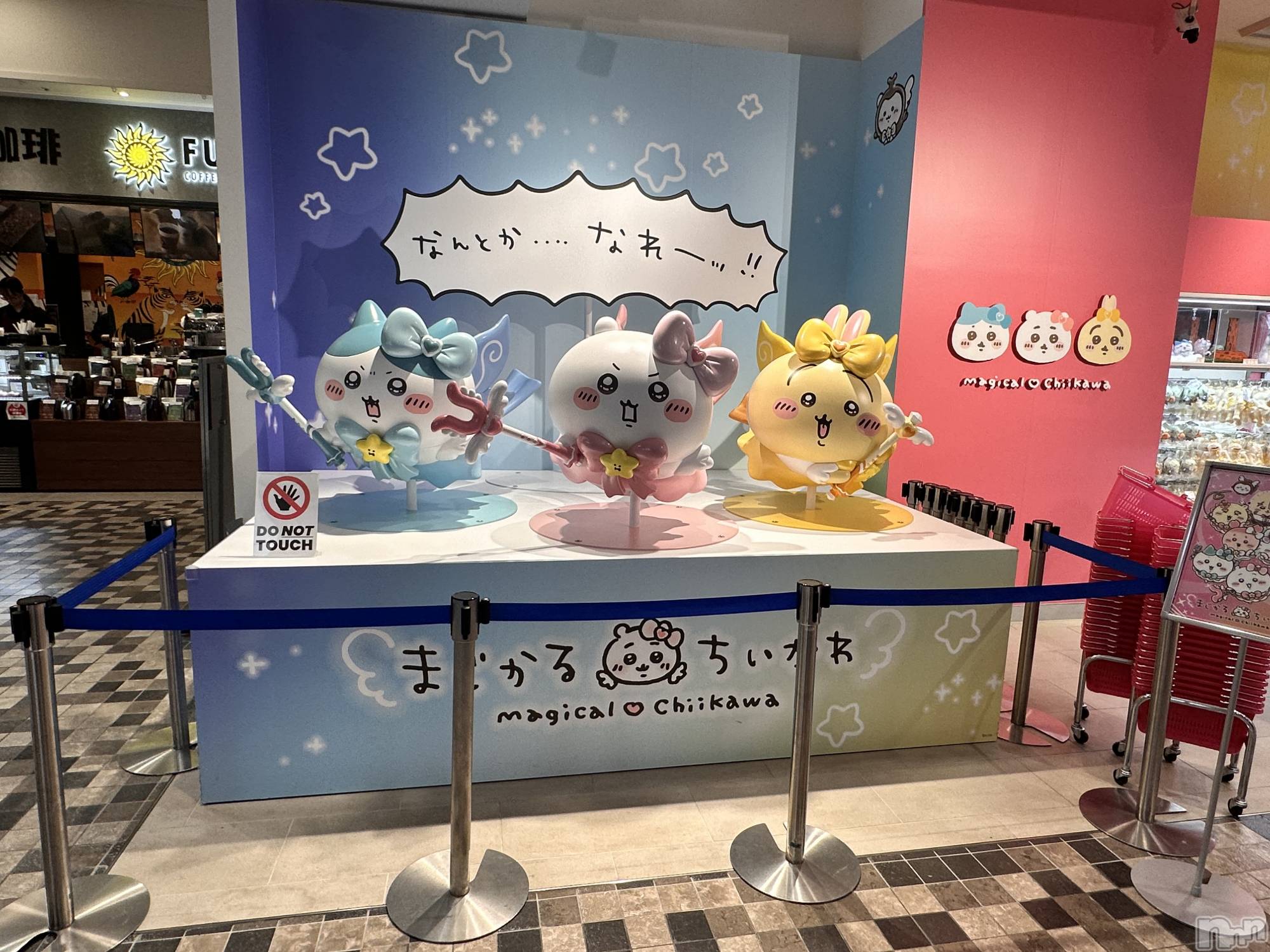 ��Į����Х��顦�����CLUB GRAND(����֥����) ��2025ǯ12��27���̥�֥����ֺ�ǯ��������