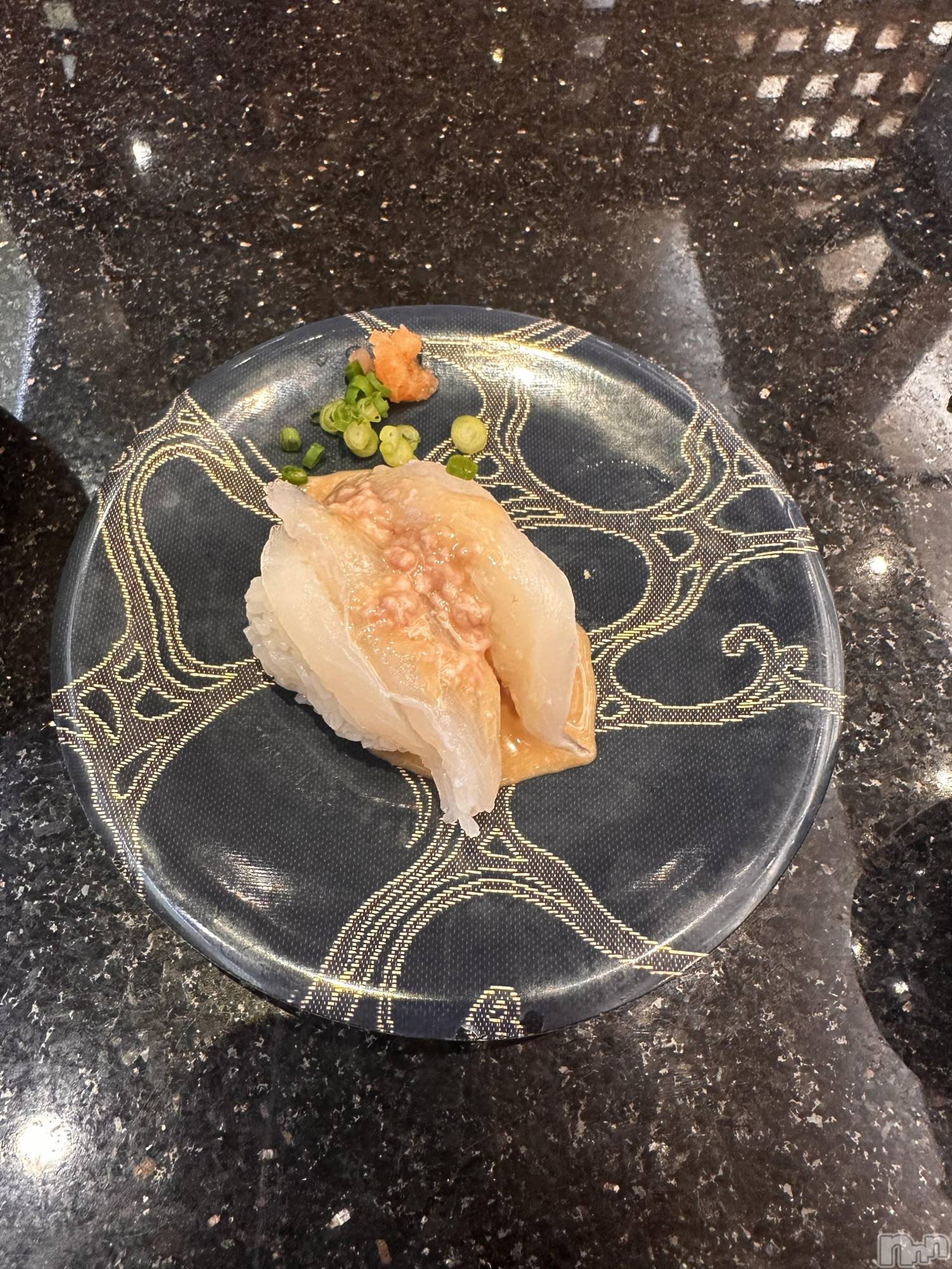 ��Į����Х��顦�����CLUB GRAND(����֥����) ��2026ǯ2��22���̥�֥����֥ꥺ��ŷ�񡪡�����